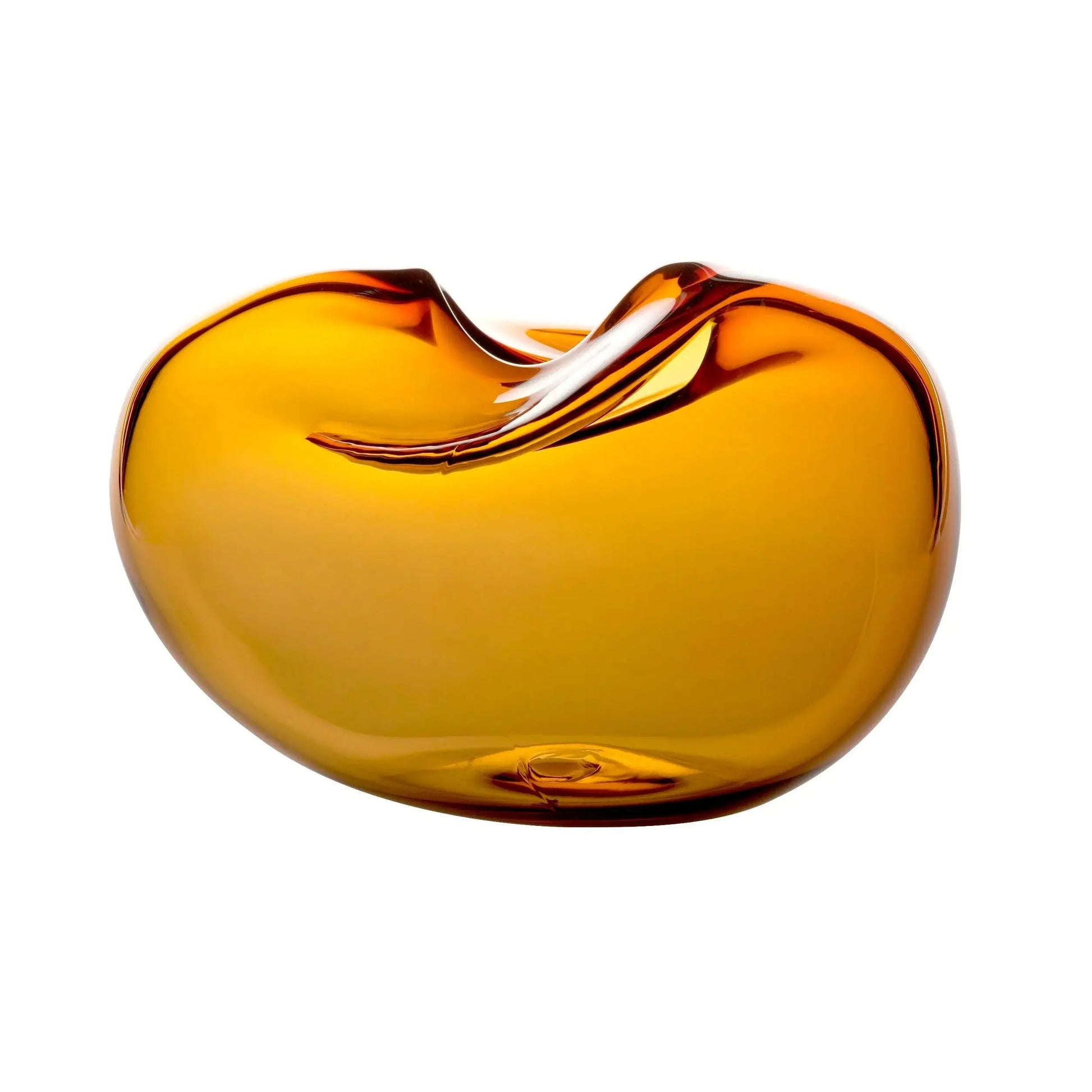 Kate Hume - Medium Vase "Pebbles" When Objects Work