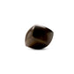 Ann Van Hoey - Bowl Bronze Casting When Objects Work