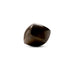 Ann Van Hoey - Bowl Bronze Casting When Objects Work