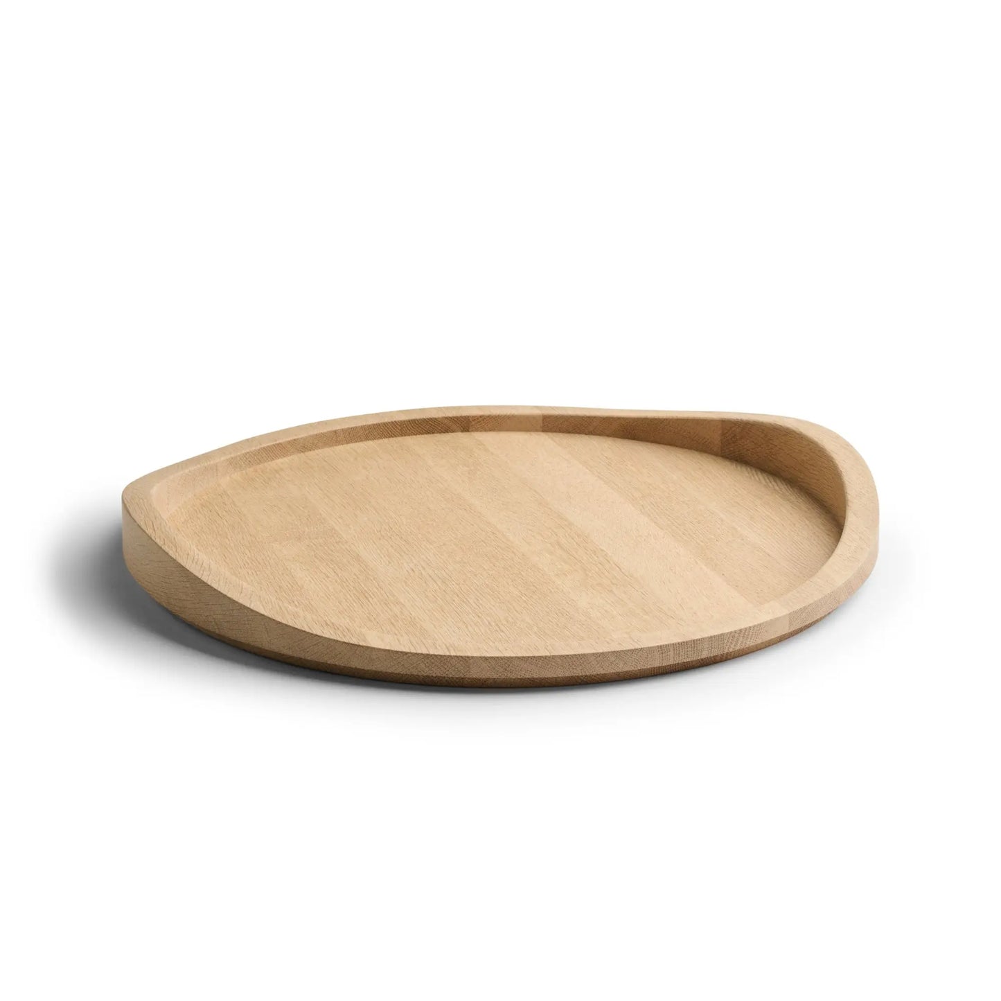 John Pawson - Bowl 2025 When Objects Work