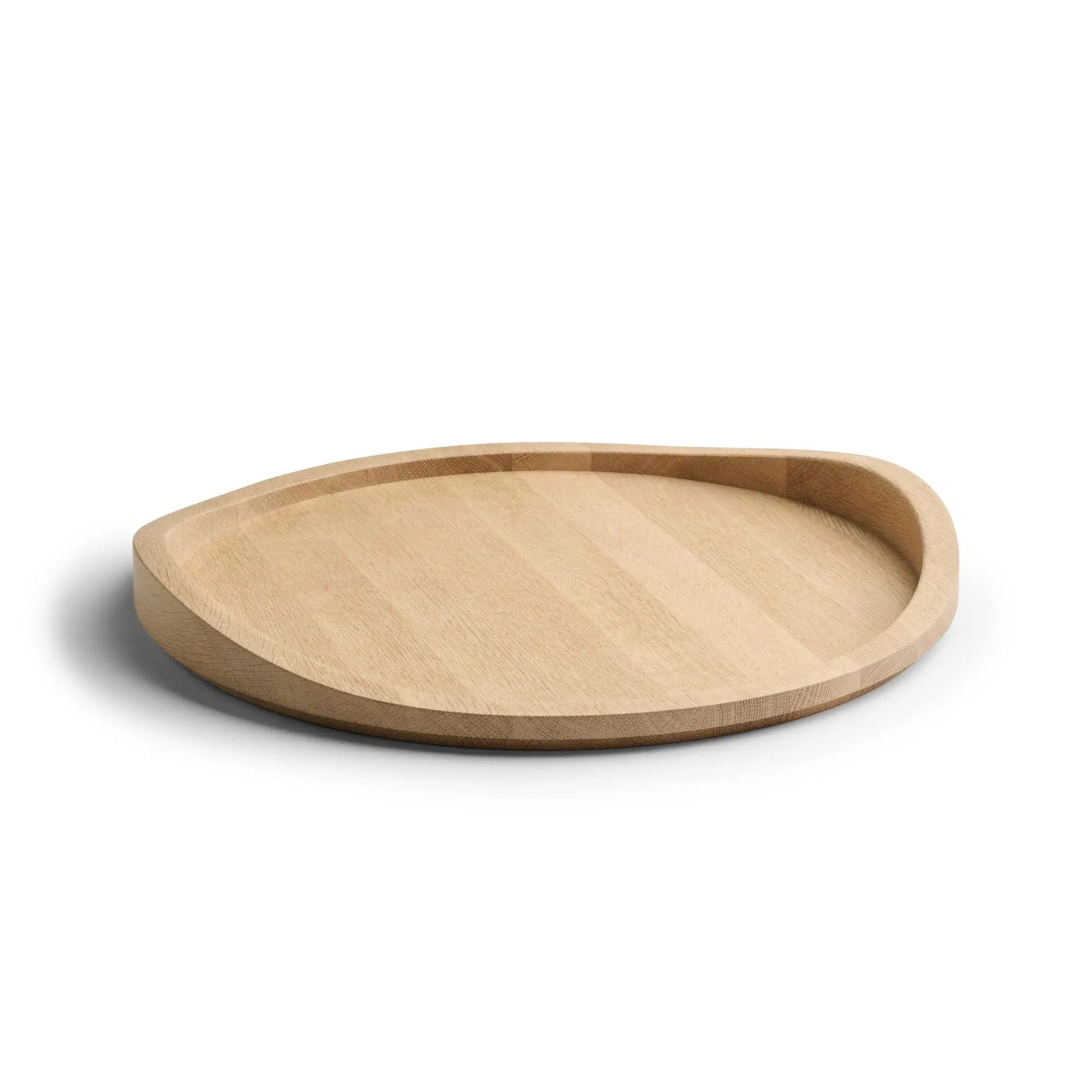 John Pawson - Bowl 2025 When Objects Work