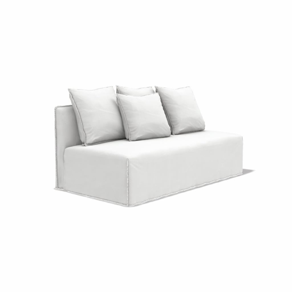 Ghost Out 38 - Modular Sofa