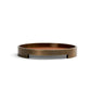 Hugues de Baignoires - Bowl When Objects Work