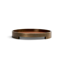 Hugues de Baignoires - Bowl When Objects Work