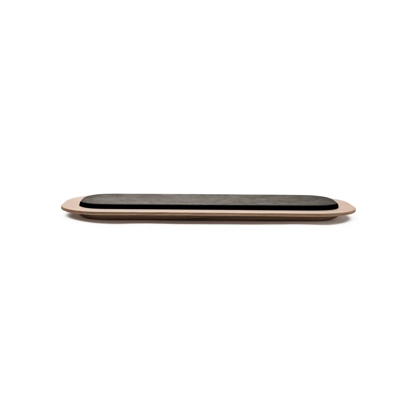 Vincent van Duysen - Trays Inlays When Objects Work