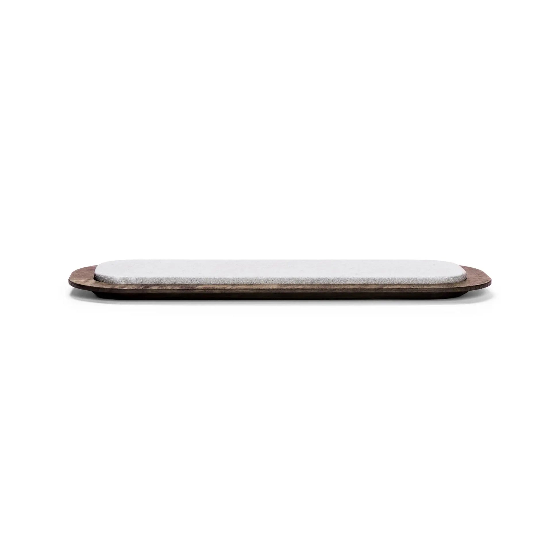 Vincent van Duysen - Trays Inlays When Objects Work