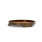 Hugues de Baignoires - Bowl When Objects Work