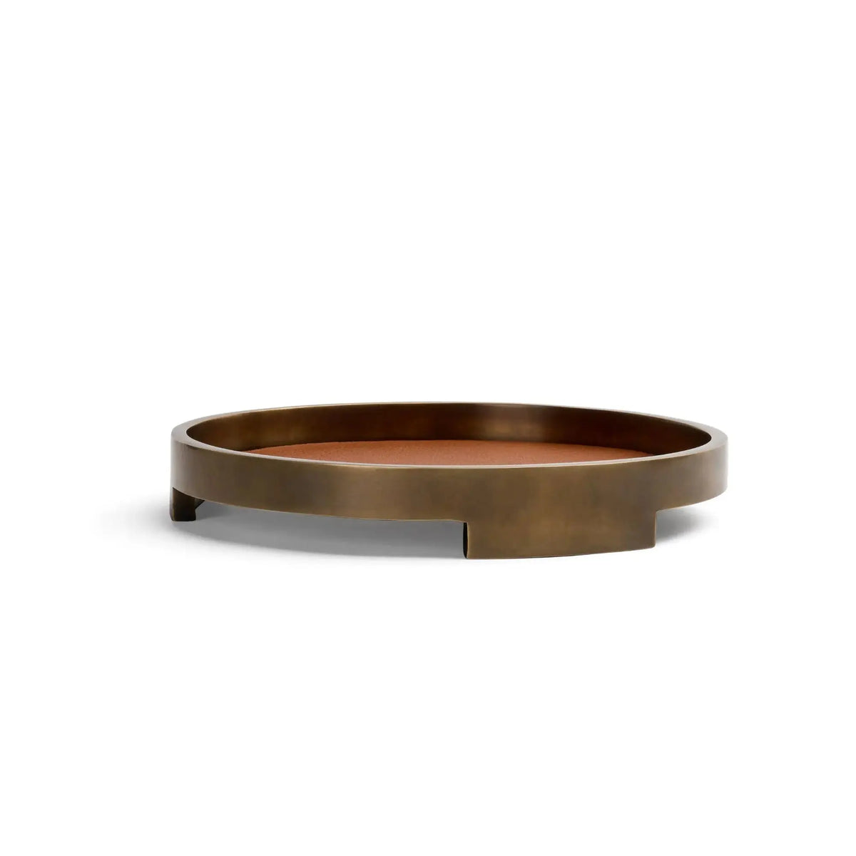 Hugues de Baignoires - Bowl When Objects Work