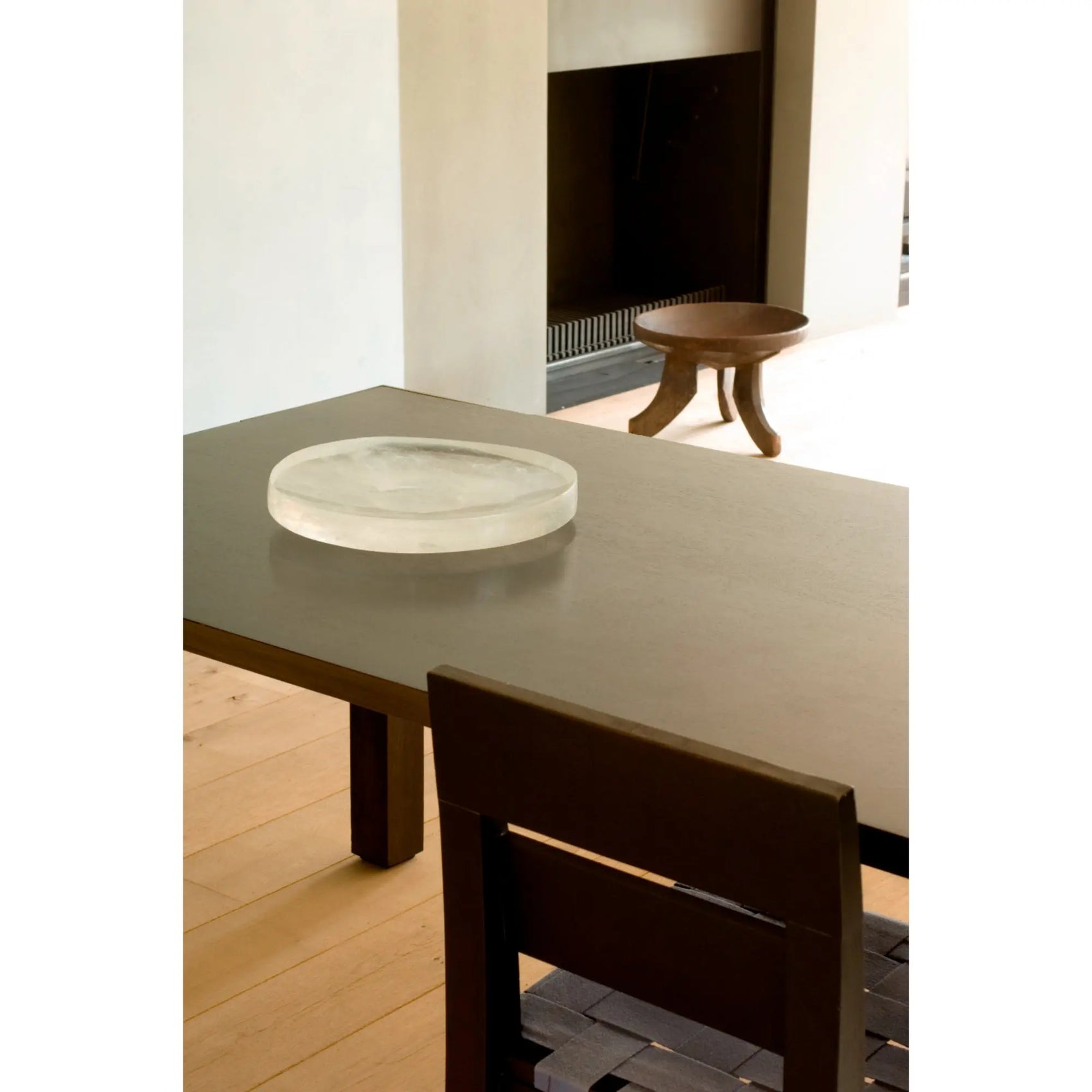 Clarissa Berning - Bowl When Objects Work