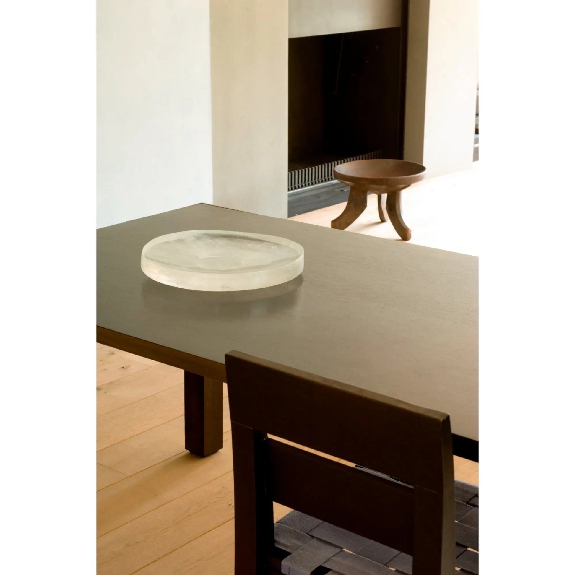 Clarissa Berning - Bowl When Objects Work