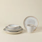 Eivissa 5 Piece Place Setting