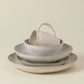 Eivissa 5 Piece Place Setting