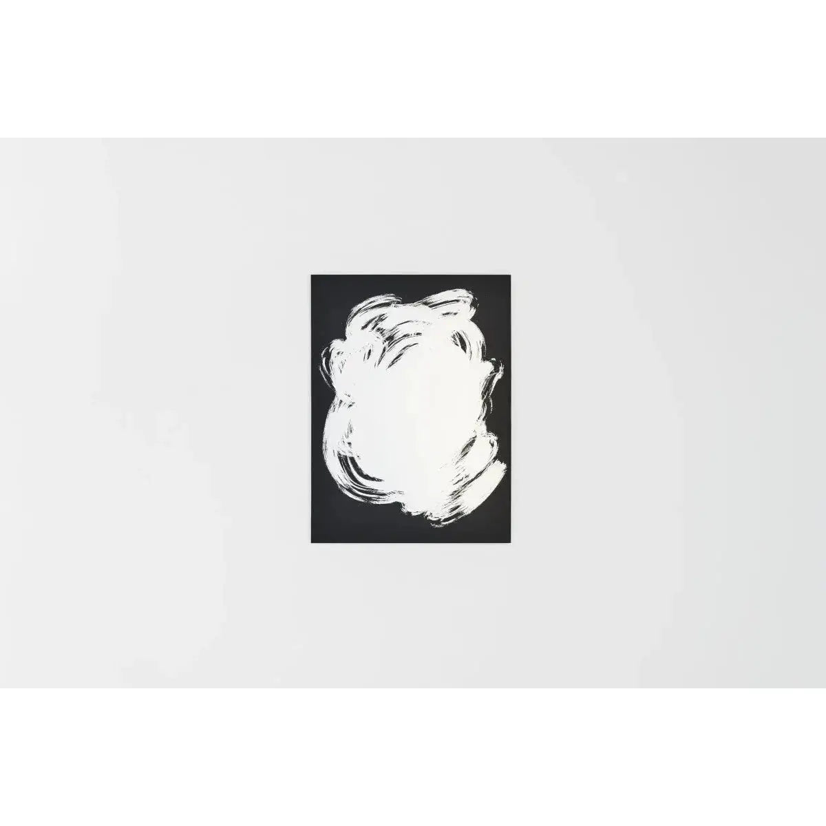 Scribble - Mirror - JANGEORGe Interiors & Furniture