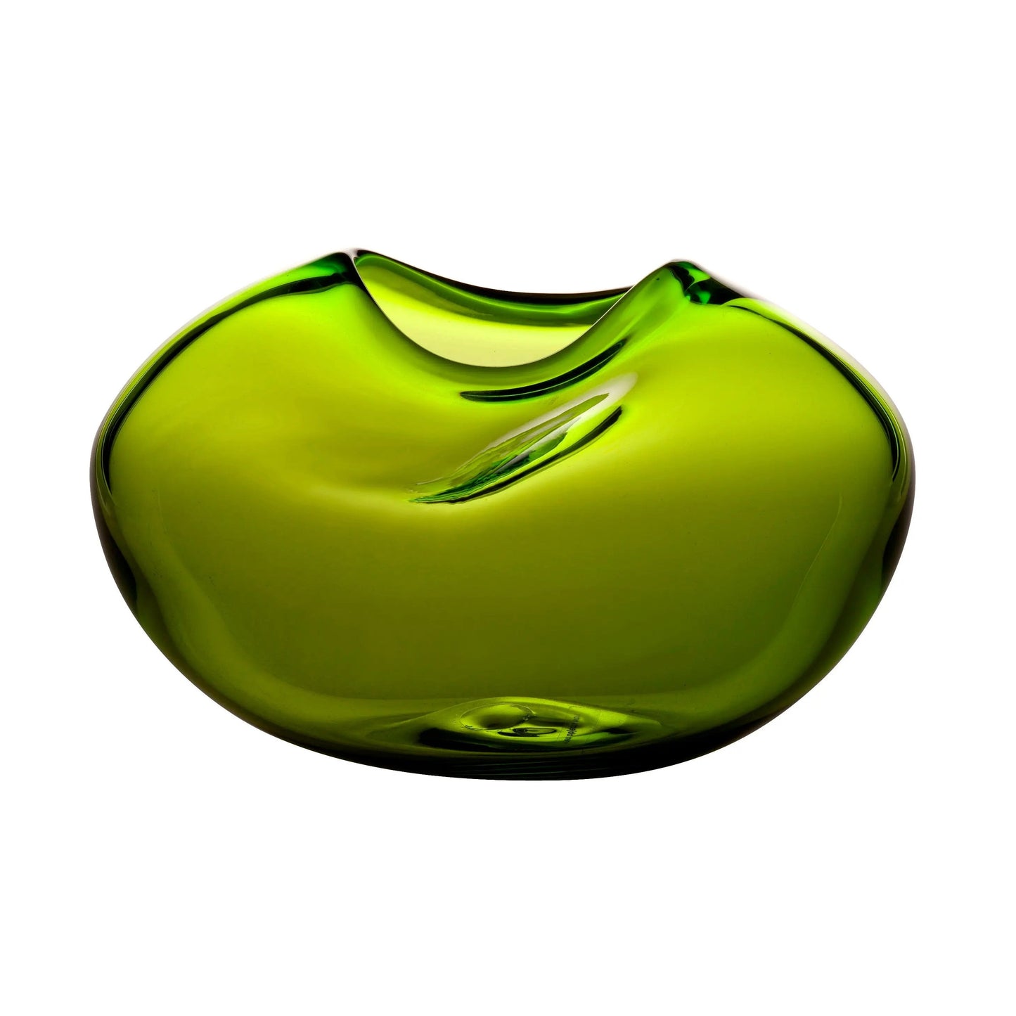 Kate Hume - Medium Vase "Pebbles" When Objects Work