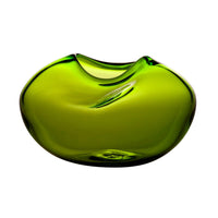 Kate Hume - Medium Vase "Pebbles" When Objects Work