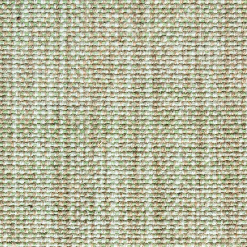 Textures Millerighe - Rug