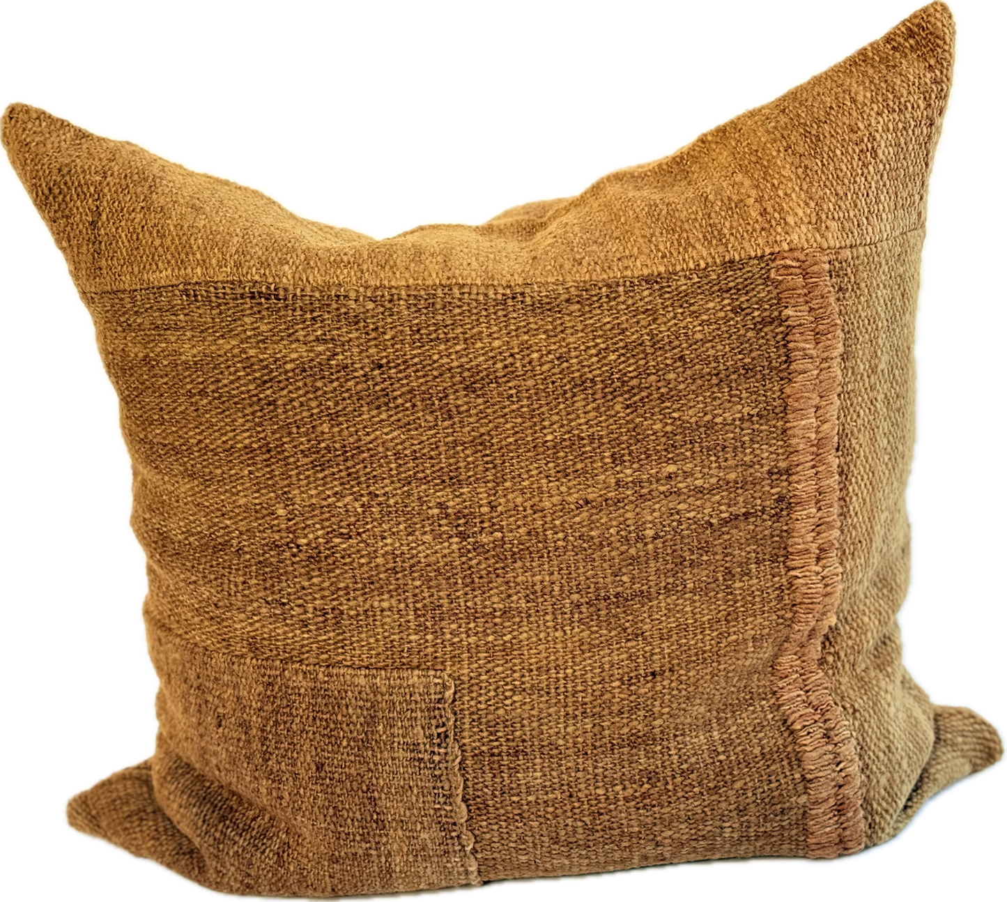 Makun - Patchwork, Pillow Cover 26x26in.