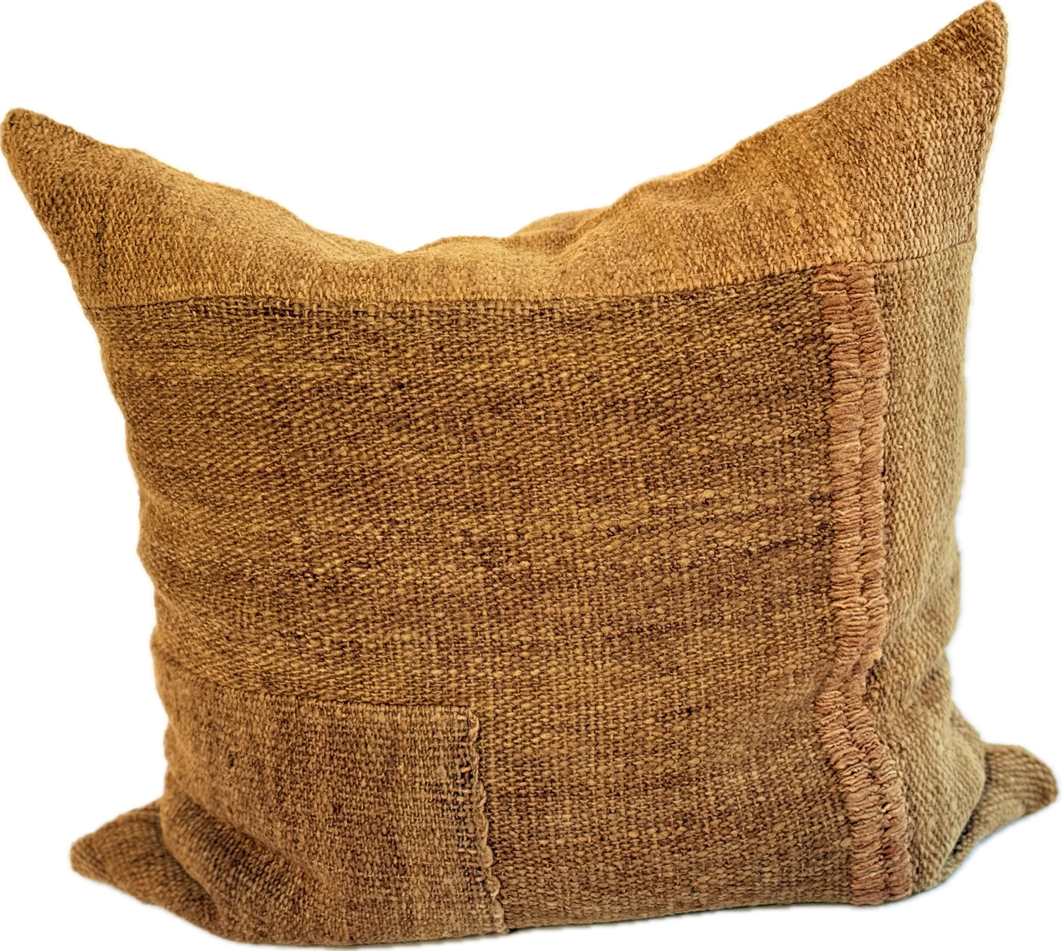 Makun - Patchwork, Pillow Cover 26x26in.