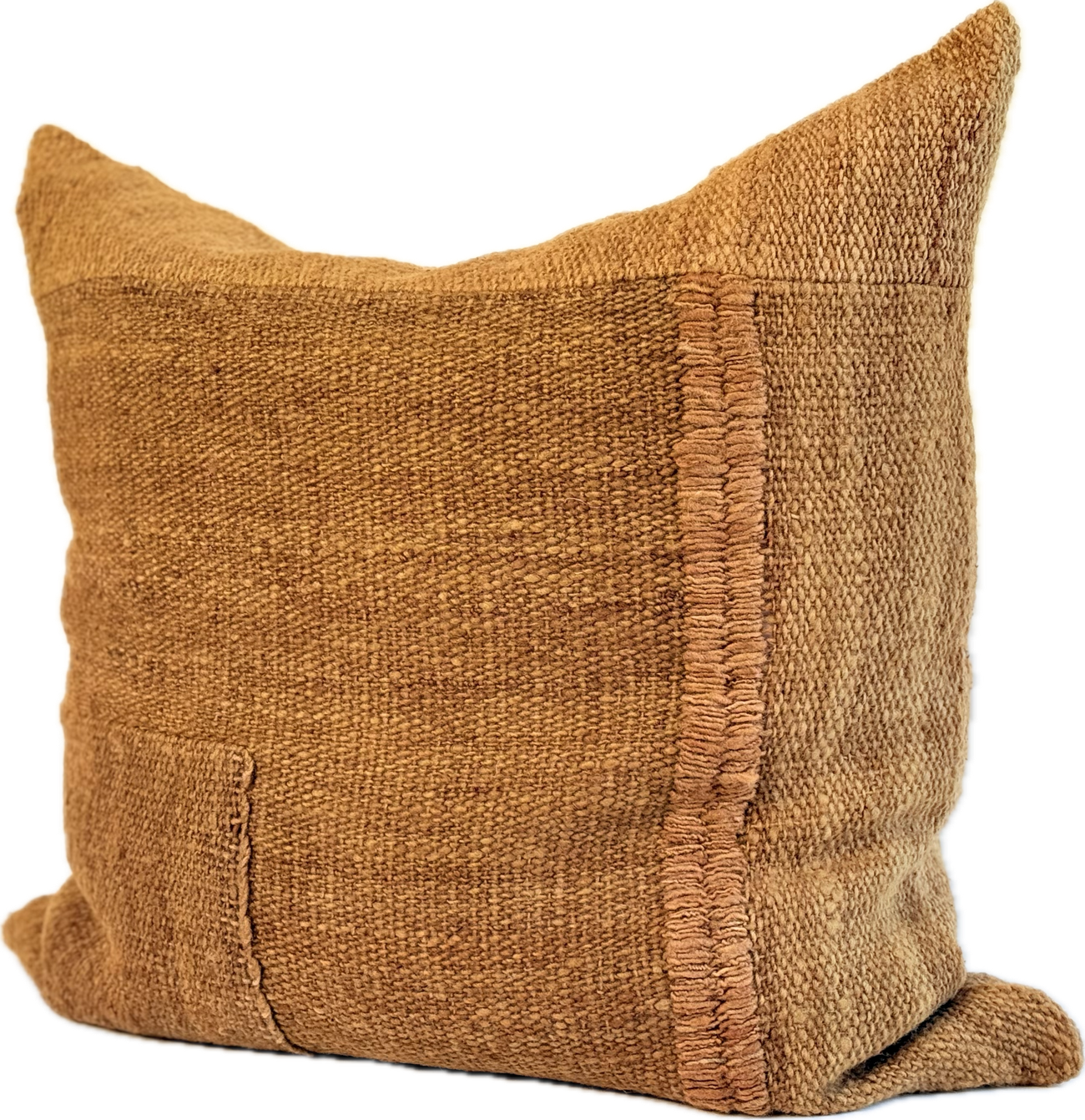 Makun - Patchwork, Pillow Cover 26x26in.