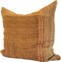 Makun - Patchwork, Pillow Cover 26x26in.