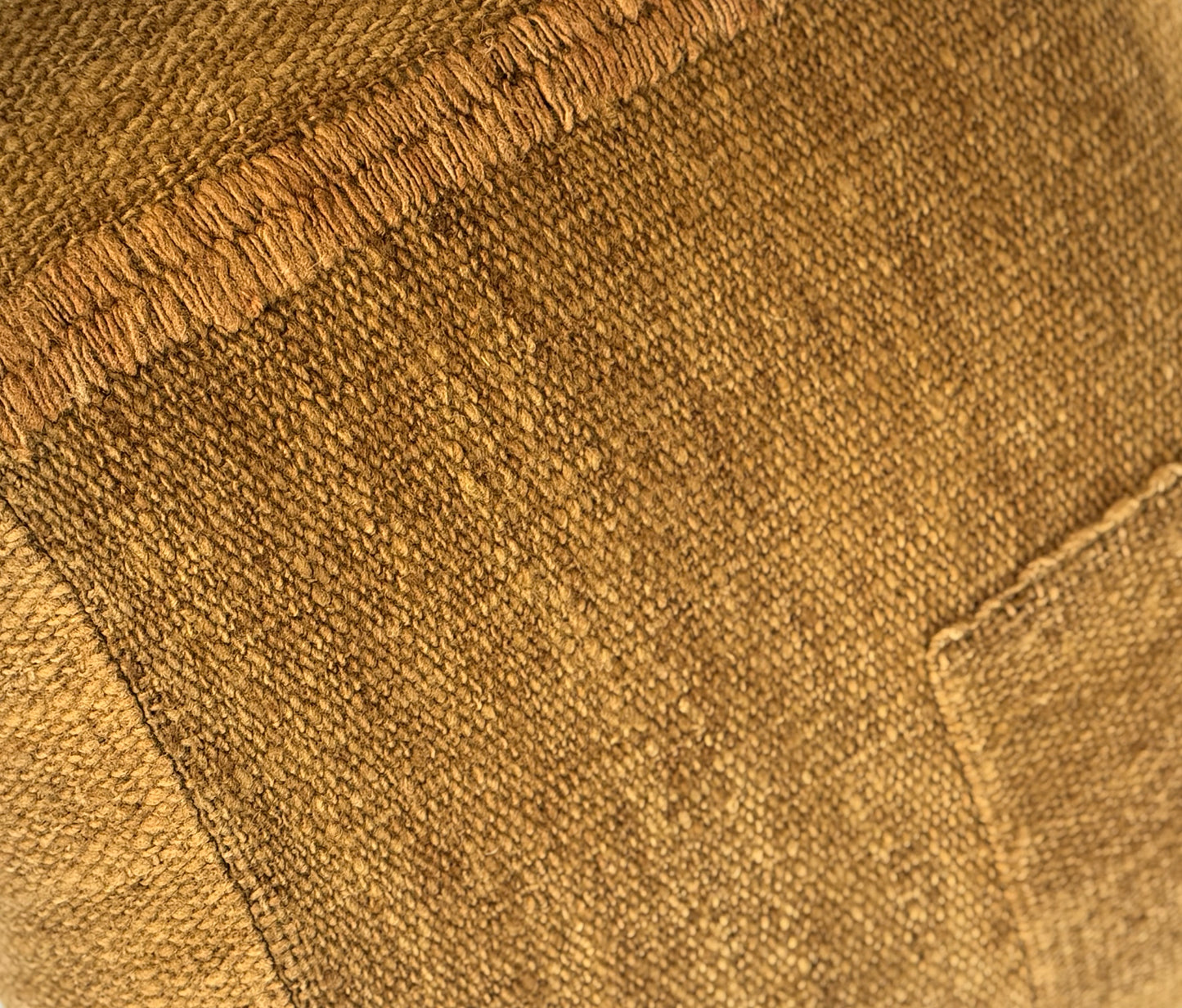 Makun - Patchwork, Pillow Cover 26x26in.