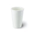 Conical-Cylindrical - Mug 0.35L | Dibbern | JANGEORGe Interior Design