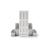 Nicolas Schuybroek - Book Ends When Objects Work