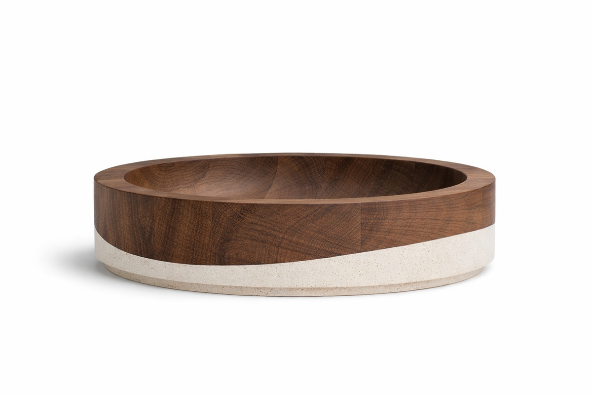 John Pawson - Bowl 2025