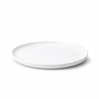 VVD - Ceramic Dinnerware