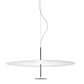 DOT - Dimmable Pendant Light