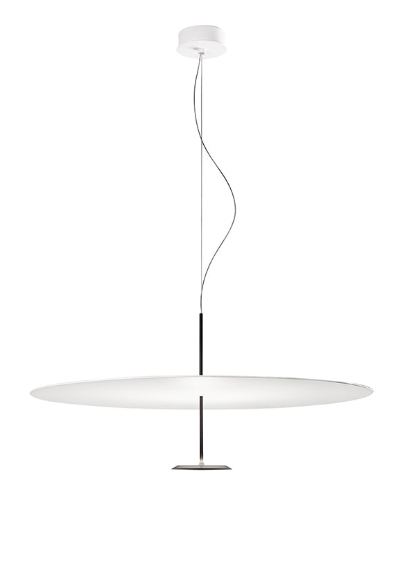 DOT - Dimmable Pendant Light
