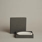 Cicco Catchall in Limestone EIMI