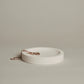 Cicco Catchall in Limestone EIMI