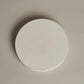 Cicco Catchall in Limestone EIMI