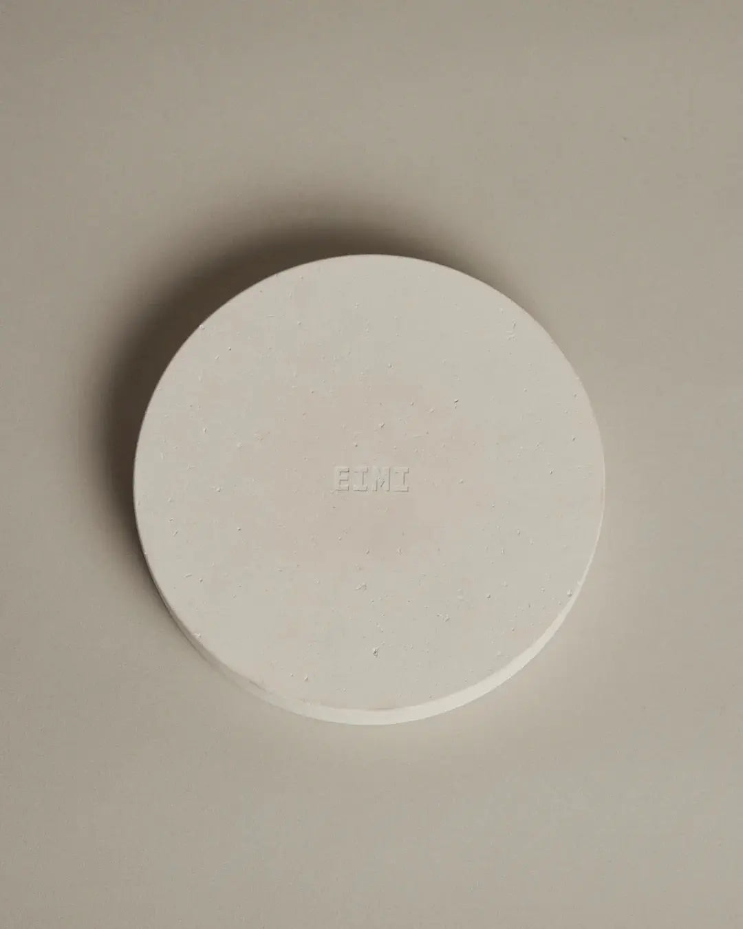Cicco Catchall in Limestone EIMI