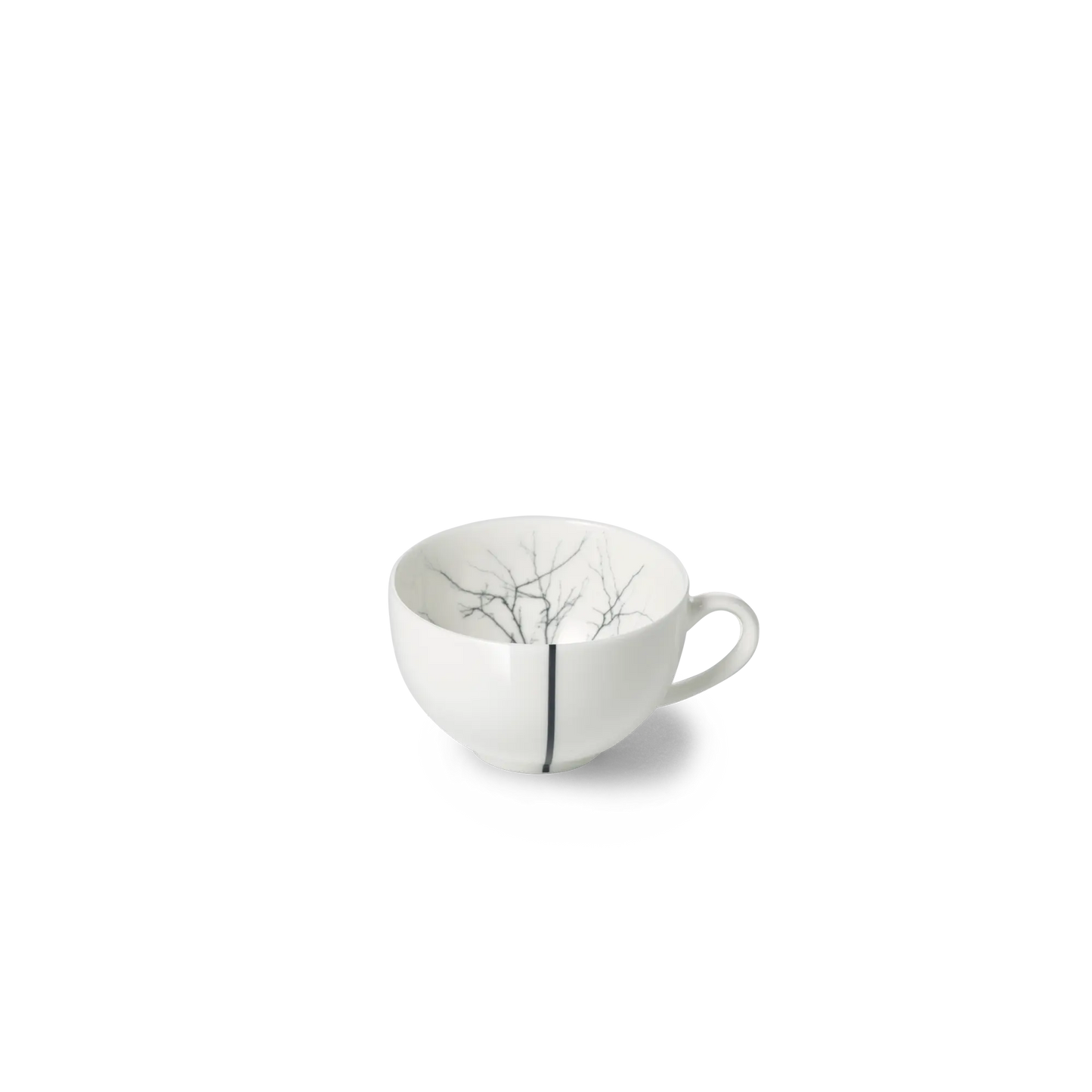Black Forest - Espresso Cup 3.7 FL OZ | 0.11L Dibbern