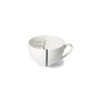 Black Forest - Set - Coffee Cup & Saucer 8.4 fl oz | 0.25L