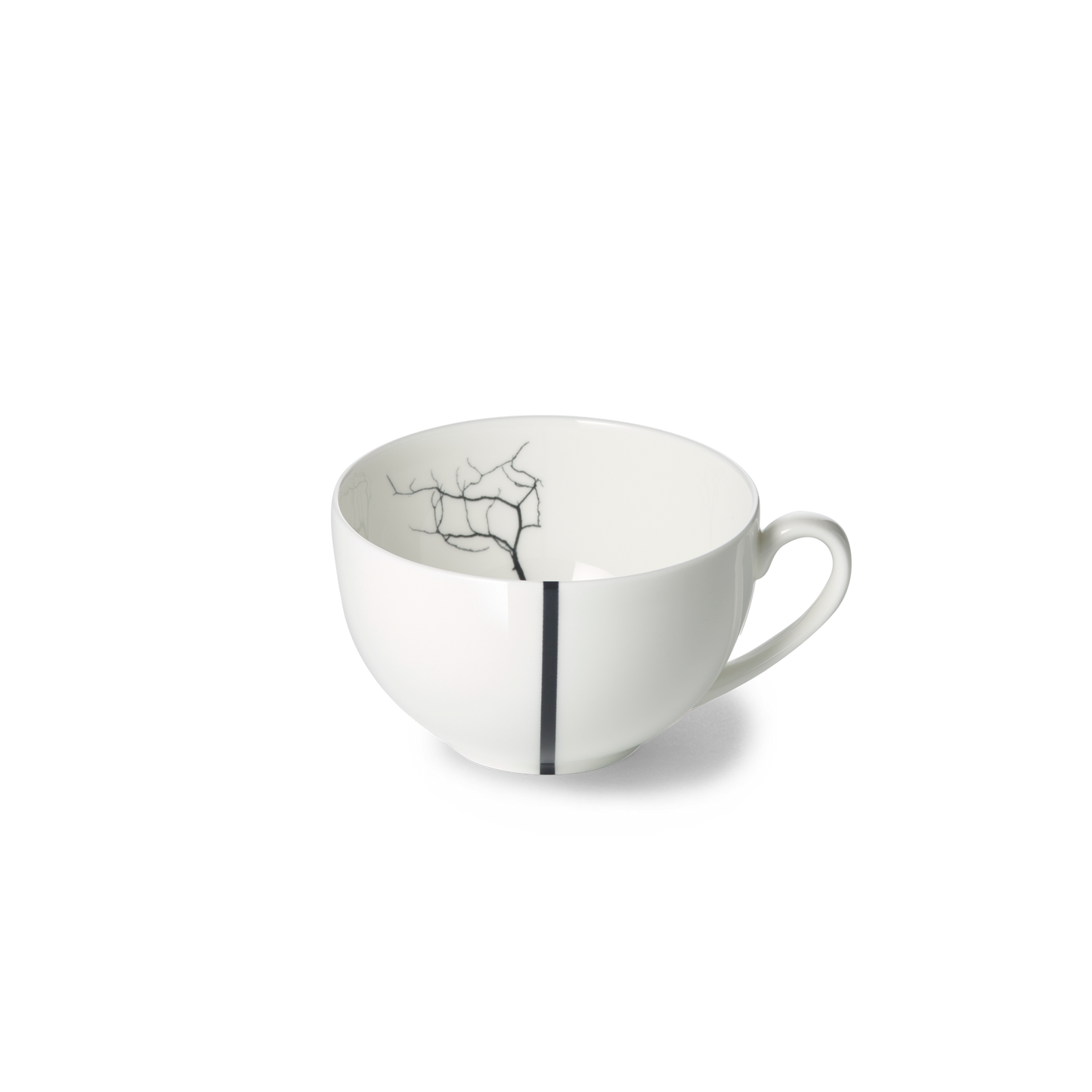 Black Forest - Set - Coffee Cup & Saucer 8.4 fl oz | 0.25L