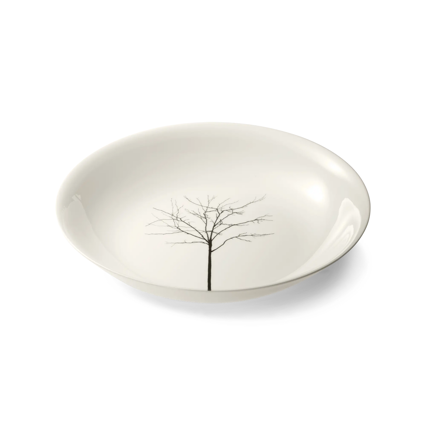 Black Forest - Pasta Bowl 13in | 33cm (Ø) Dibbern