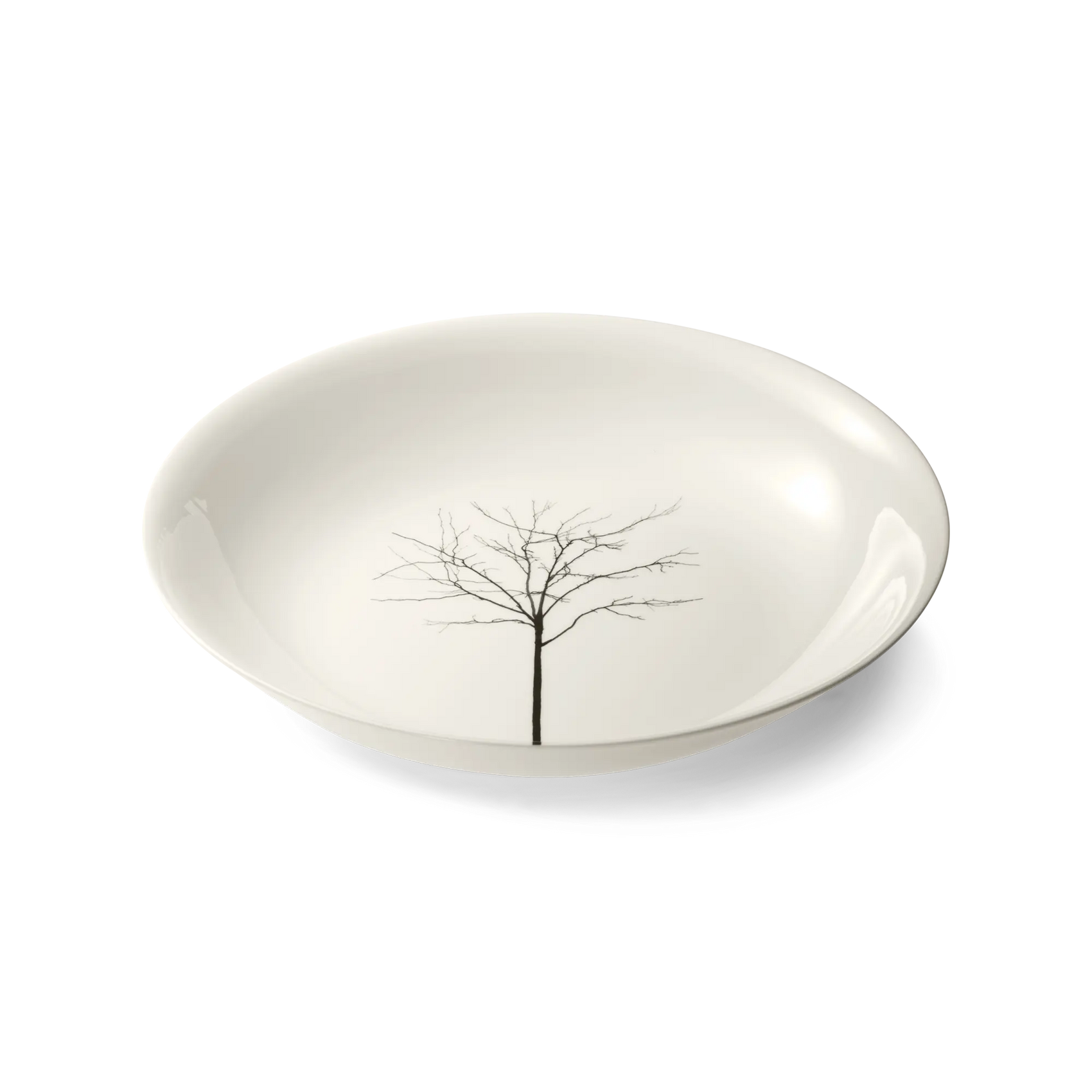 Black Forest - Pasta Bowl 13in | 33cm (Ø) Dibbern