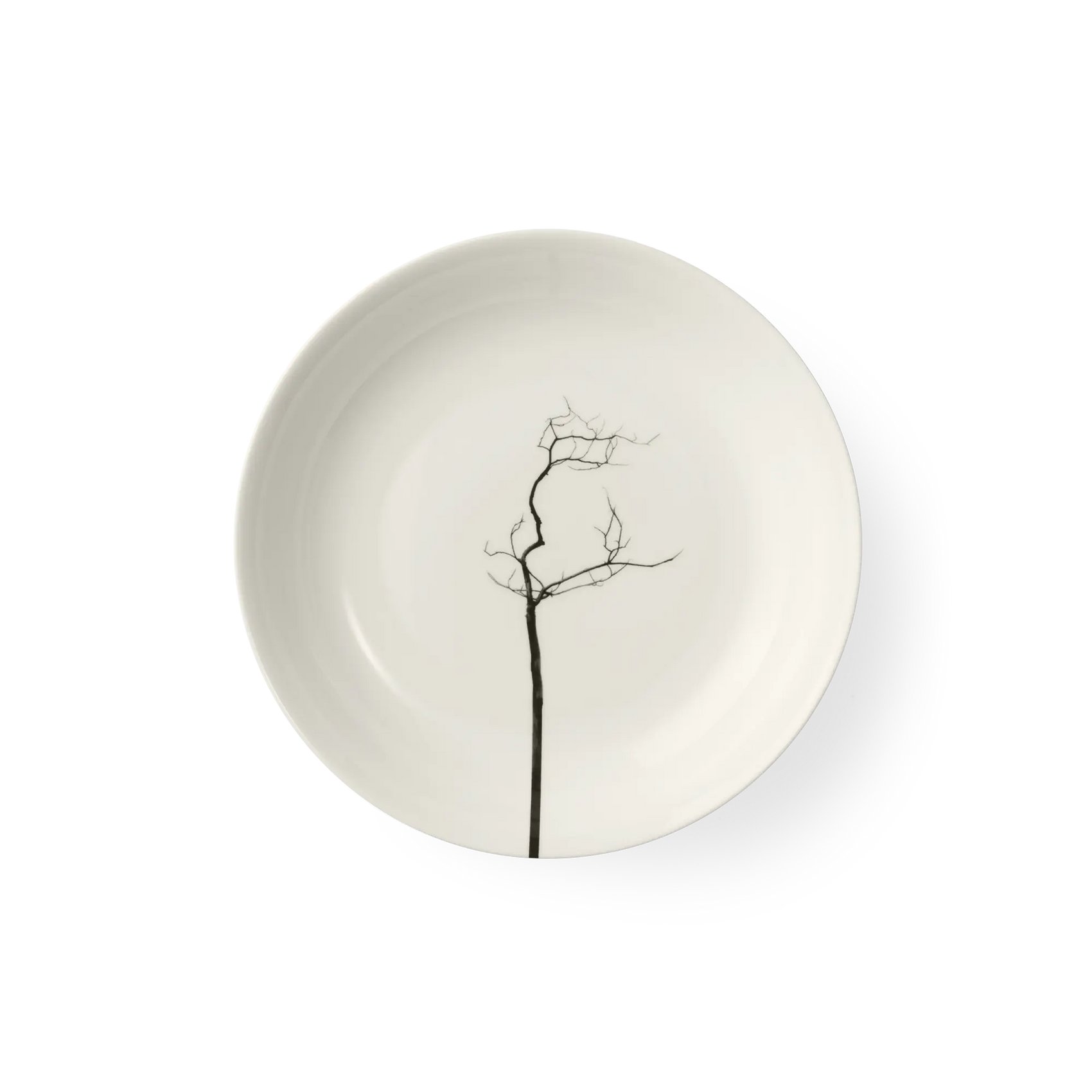 Black Forest - Soup Plate 8.9in | 22.5cm (Ø) Dibbern