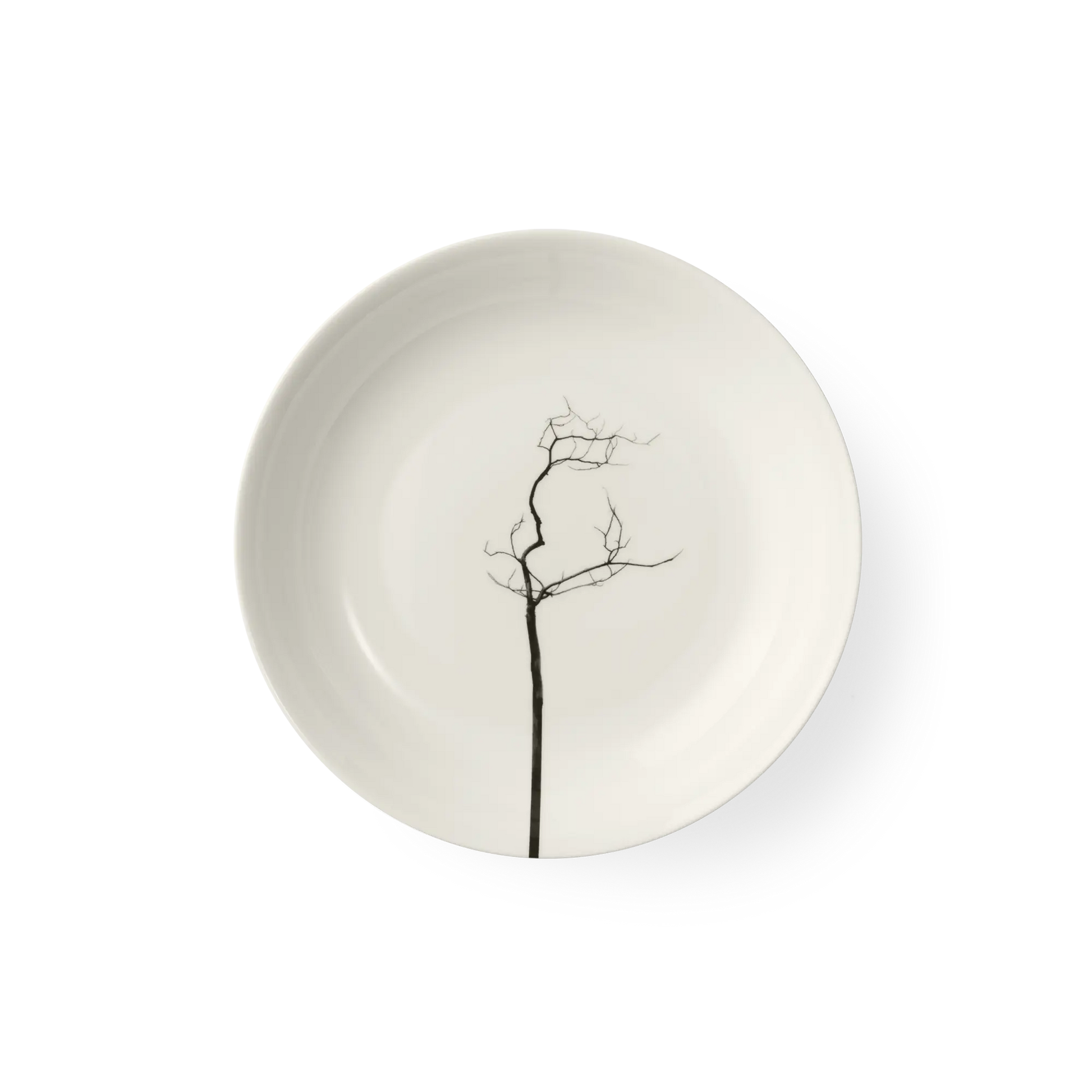 Black Forest - Soup Plate 8.9in | 22.5cm (Ø) Dibbern