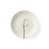 Black Forest - Soup Plate 8.9in | 22.5cm (Ø) Dibbern