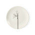 Black Forest - Dinner Plate 10.2in | 26cm (Ø) Dibbern