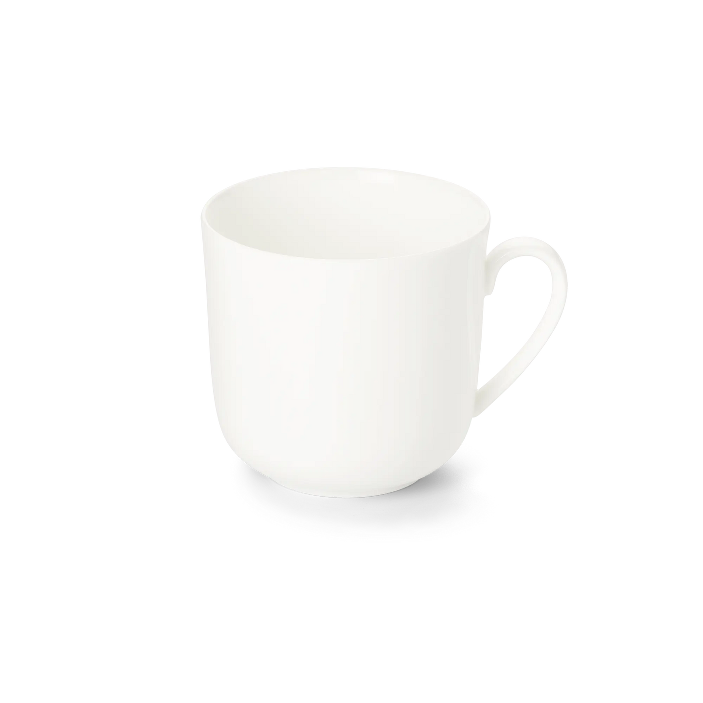 Classic - Mug 15 FL OZ | 0.45L Dibbern