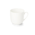 Classic - Mug 15 FL OZ | 0.45L Dibbern