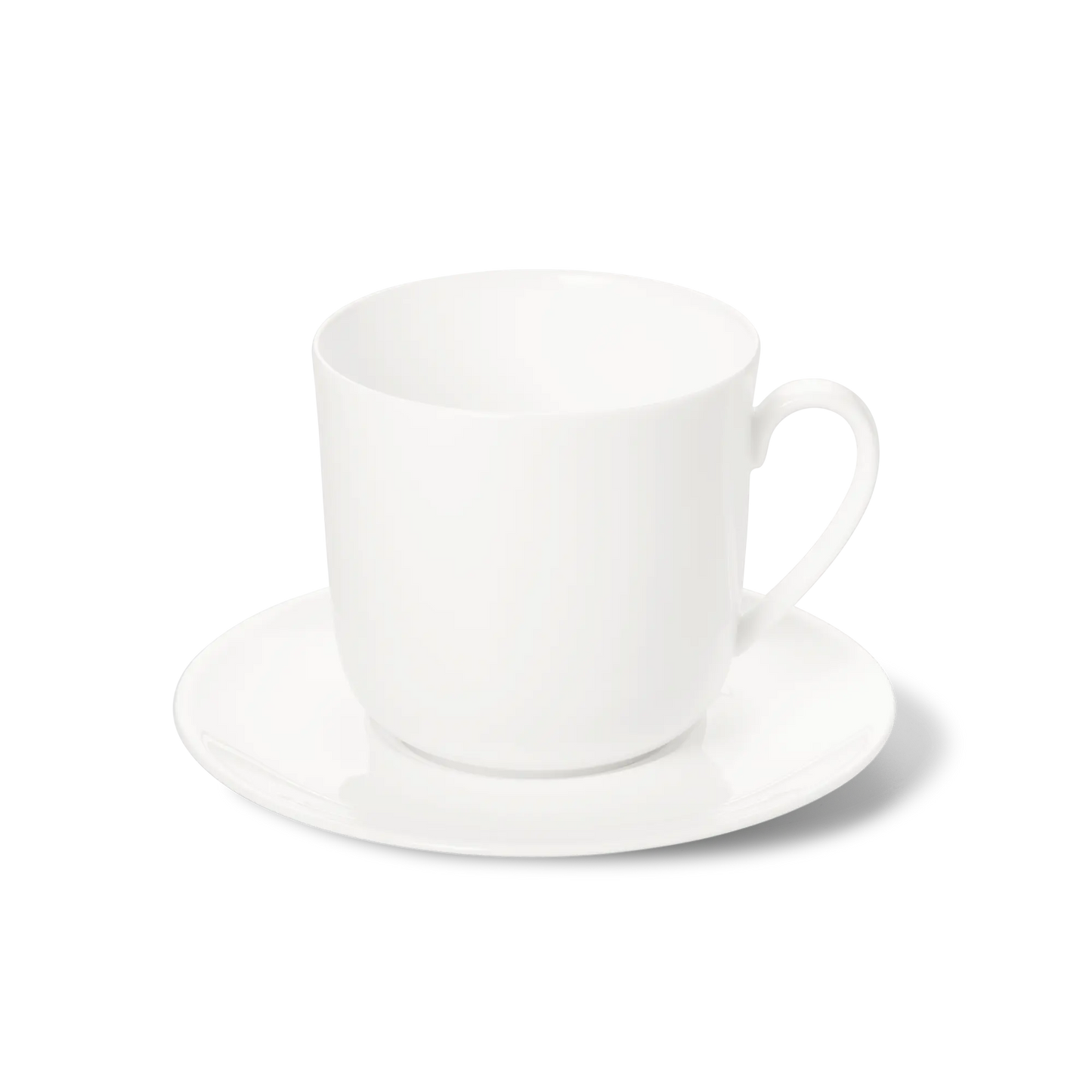 Classic - Set Mug 10.8 FL OZ | 0.32L Dibbern