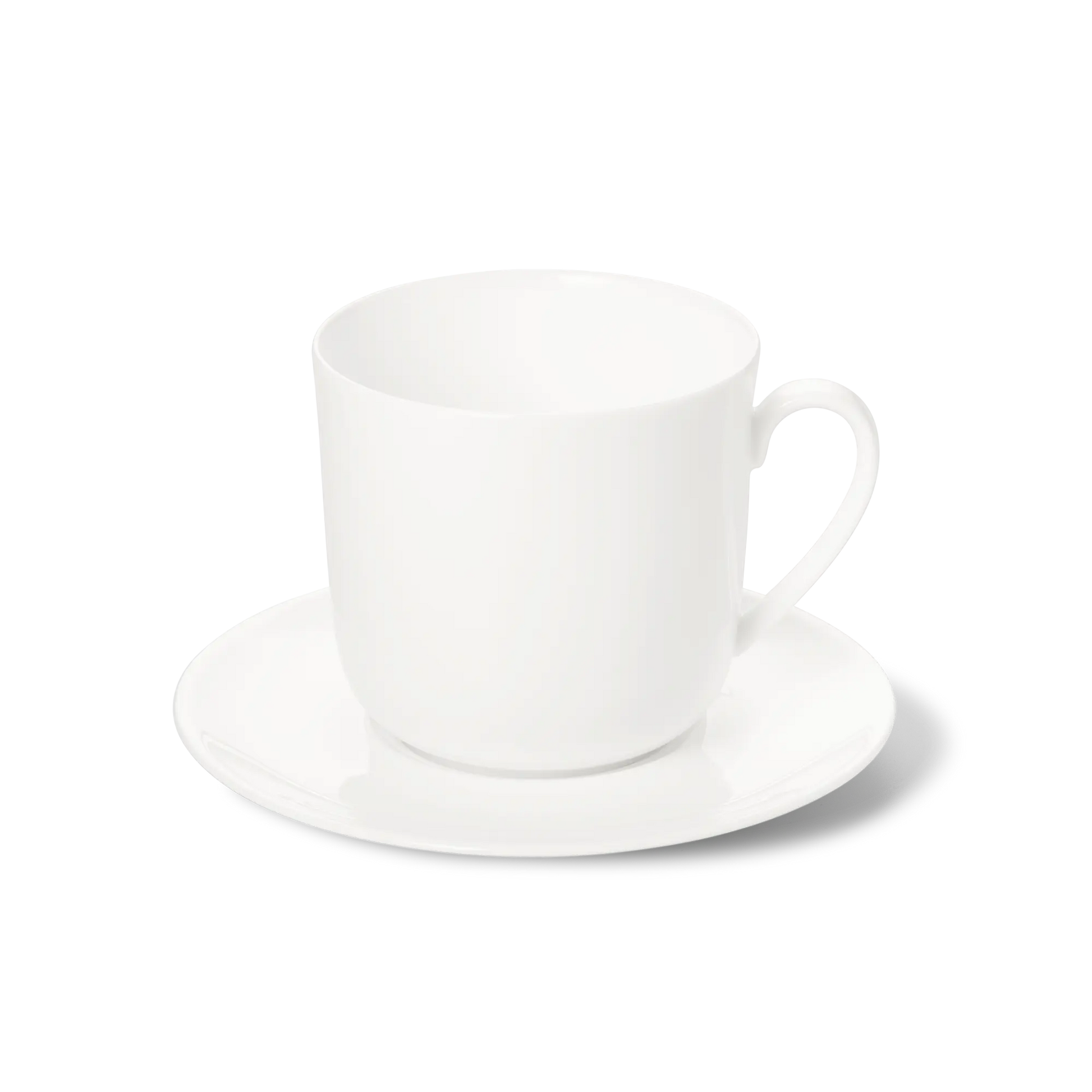 Classic - Set Mug 10.8 FL OZ | 0.32L Dibbern