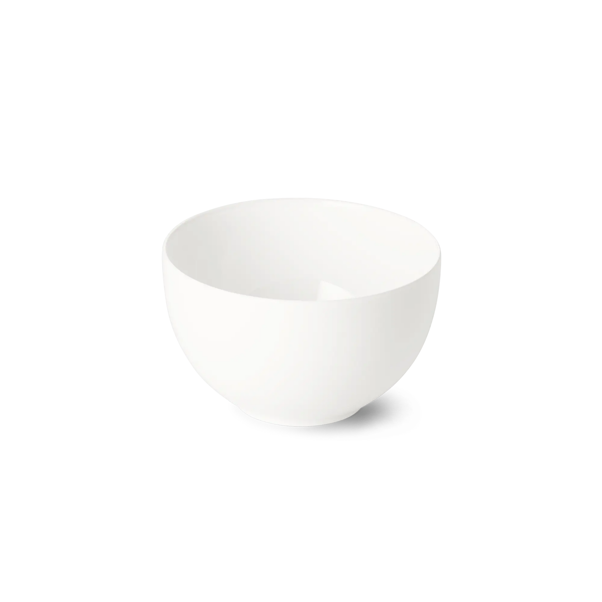 Classic - Cereal Bowl 13.5 FL OZ | 0.4L / 4.9in | 12.5cm (Ø) Dibbern