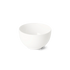 Classic - Cereal Bowl 13.5 FL OZ | 0.4L / 4.9in | 12.5cm (Ø) Dibbern